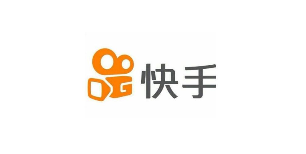 视频号新风口